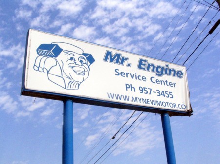 Mr. Engine (small)